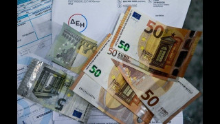 Επέκταση επιδότησης ρεύματος & φυσικού αερίου