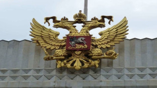 Κρεμλίνο: Η Ρωσία έτοιμη να διαπραγματευτεί με την Ουκρανία τους όρους παράδοσης