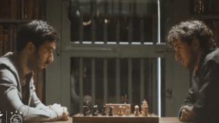 Άγιαξ: Τρομερό βίντεο για τις «μάχες» με τη Μπενφίκα