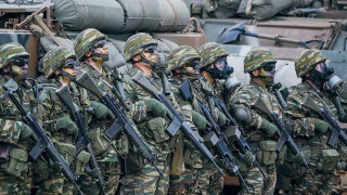 Οι Φινλανδοί δείχνουν τον δρόμο: Η διάρκεια θητείας και η ετοιμότητα μέχρι τα 60