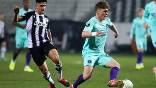 Έπος Τσιγγάρα: Πήρε συνέντευξη από τον… εαυτό του