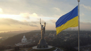 Να κλείσει ο Βόσπορος και τα Δαρδανέλια ζητάει η Ουκρανία από την Τουρκία