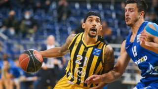 Άρης: Στέλνουν τον Χάνλαν στην Ιταλία