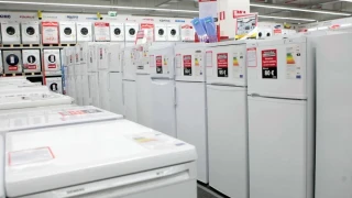 Επιδότηση ηλεκτρικών συσκευών: Δεν αποκλείεται κανείς -Η μοναδική προϋπόθεση για το voucher