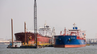 Δικαστική υπόθεση με ποδοσφαιρική εμπλοκή -Ο εκτελεστικός βραχίονας