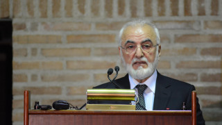 «Πρέπει να ντρέπονται, δεν υπερασπίζονται το όνομα του Ιβάν Σαββίδη»