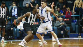 H EEA ανακάλεσε το πιστοποιητικό συμμετοχής της ΚΑΕ Ηρακλής στο Πρωτάθλημα!