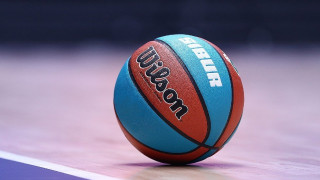 Αναβολή αγώνα στην VTB League λόγω ανωτέρας βίας