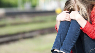 Bullying σε σχολείο: «Την φώναζε πελεκάνο, χοντρέλα και γυαλάκια»