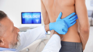 Ένα εκατομμύριο Έλληνες εμφανίζουν προβλήματα στους νεφρούς - Ποιες οι αιτίες