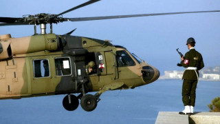 Liberation: «Στο άμεσο μέλλον η Τουρκία μπορεί να είναι το επόμενο "θύμα" της Ρωσίας»