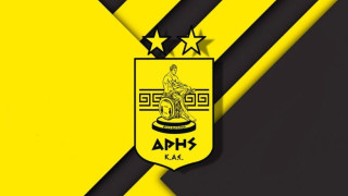 Έξαλλοι οι άνθρωποι του Άρη για τη διαιτησία στη Ρόδο