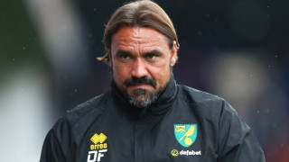 Τέλος ο Φάρκε από την Κράσνονταρ εξαιτίας του πολέμου Ρωσίας - Ουκρανίας!