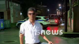 Ομολόγησε ο συλληφθείς για το τετραπλό φονικό στην Ανδραβίδα