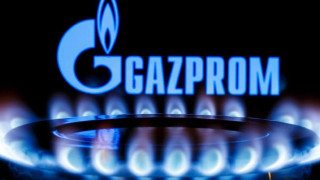 Gazprom: Ρωσία-Κίνα υπέγραψαν κολοσσιαία συμφωνία για το φυσικό αέριο