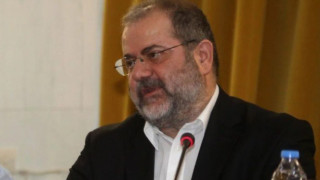 Ιγνατίου: «Άθλια, άνευ προηγουμένου προβοκάτσια» από τη ρωσική πρεσβεία για το Open