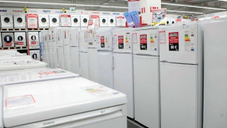 Επιδότηση ηλεκτρικών συσκευών: Οι δικαιούχοι, η διαδικασία και όσα θέλετε να ξέρετε