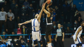 Ηρακλής-ΠΑΟΚ: Οι διαιτητές ζητούν την εκκένωση στο Ιβανώφειο