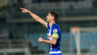 Στηρίζει τον Κάργα ο ΠΣΑΠΠ