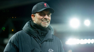 Η «Sport» γράφει για διαπραγματεύσεις Γιούργκεν Κλοπ και Ρεάλ Μαδρίτης!