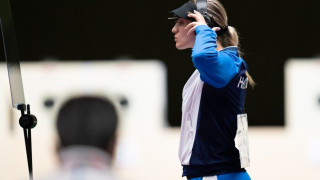 Κορακάκη κατά δημοσιογράφων: «Την επόμενη φορά θα είμαι σνομπ»