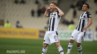 Ο Κούρτιτς έσπασε επίδοση 41 ετών!