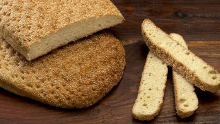 Πώς κινείται φέτος το χρηματιστήριο της... λαγάνας