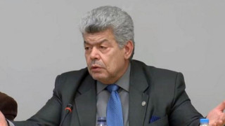 Καθηγητής Μάζης: Η Τουρκία απειλεί αλλά δεν θα τολμήσει