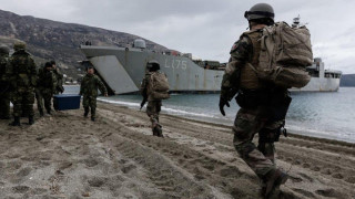 Πόλεμος στην Ουκρανία: «Ναυάγιο» στη Χριστουγεννιάτικη εκεχειρία Πούτιν