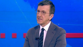 «Σήκωσαν» το σπίτι του Προτοσάλτε - «Τσογλ@@ν@» απαντά ο δημοσιογράφος