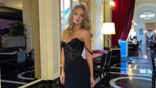 Ρωσία: Η επανάσταση των «πλουσιόπαιδων» κατά της εισβολής του Πούτιν στην Ουκρανία