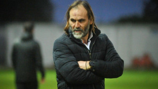 Τάτσης: «Άξιζε 100% τον τίτλο ο ΠΑΟΚ, πιο επιδραστικός ο Τάισον»