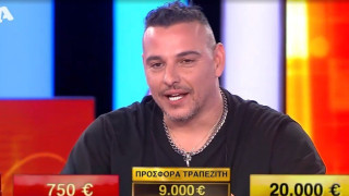 «Καταδικάζουμε τη βία, η Θεσσαλονίκη να είναι ενωμένη»