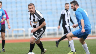 Τουρσουνίδης: «Μεγάλα συμβόλαια δημιουργούν προβλήματα χωρίς να προσφέρουν, χρειάζεται δεκάρι ο ΠΑΟΚ»