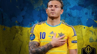 Βορονίν: «Ο Πούτιν θα μπει στα βιβλία της ιστορίας ως εγκληματίας»