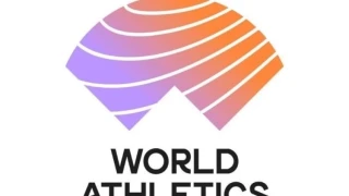 World Athletics: Προχώρησε σε αποκλεισμό των Ρώσων και Λευκορώσων αθλητών