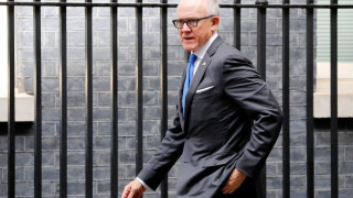 Περνάει σε αμερικανικά χέρια και η Τσέλσι;