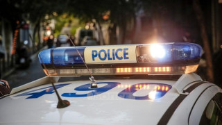 Μπενέα: «Γάζωσαν με οκτώ σφαίρες μεγαλοπαράγοντα της ομάδας των Χανίων»