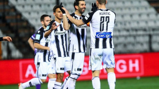 Πονοκέφαλος για τον Λουτσέσκου οι κίτρινες κάρτες επτά παικτών