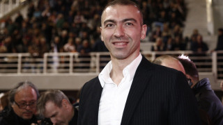 «Κάθε ένας που έχε βρεθεί σε κάποιο επεισόδιο είναι εν δυνάμει δολοφόνος»