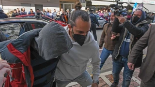 Ανδραβίδα: Ο δράστης χρησιμοποίησε μαξιλάρι για «σιγαστήρα»