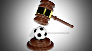 Αθλητική Εισαγγελία: Μαργαρίτης τέλος-Σπυρόπουλος με ερωτηματικό