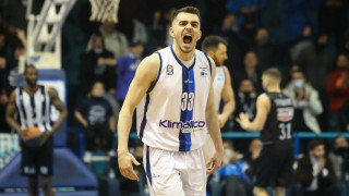 Στον... αέρα το Ηρακλής - Ολυμπιακός λόγω κορωνοϊού