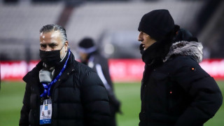 Μπότο, ήρθε η ώρα σου!