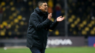 Τα δύο διλήμματα του Μπούργος