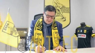 Ο Μπούργος θα αποφασίσει για τους παραμένοντες