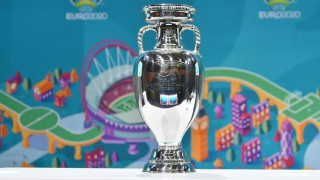 Euro: Στο τραπέζι η αύξηση των ομάδων σε 32 από το 2028