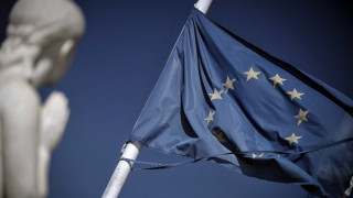 Bloomberg: Σχέδιο για κοινά ομόλογα της ΕΕ για ενέργεια και άμυνα