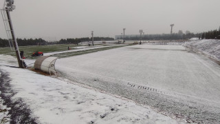 Η Γάνδη «τρολάρει« τον ΠΑΟΚ