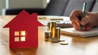 Κόκκινα δάνεια: Παράταση του «Γέφυρα» ζητούν οι τράπεζες, αρνητικά απαντά το ΥΠΟΙΚ